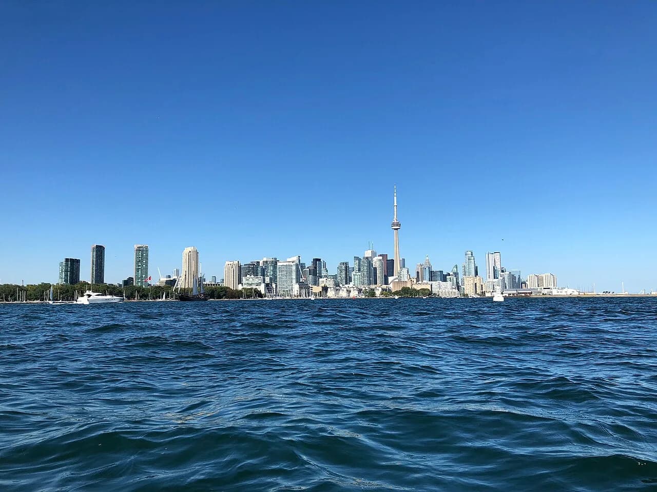 Homes for sale in Downtown, Toronto