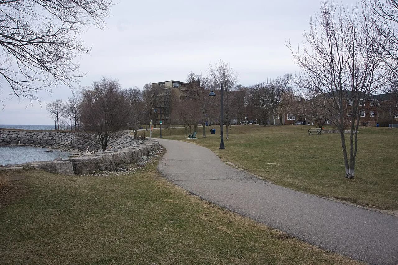 Homes for sale in Mimico, Toronto