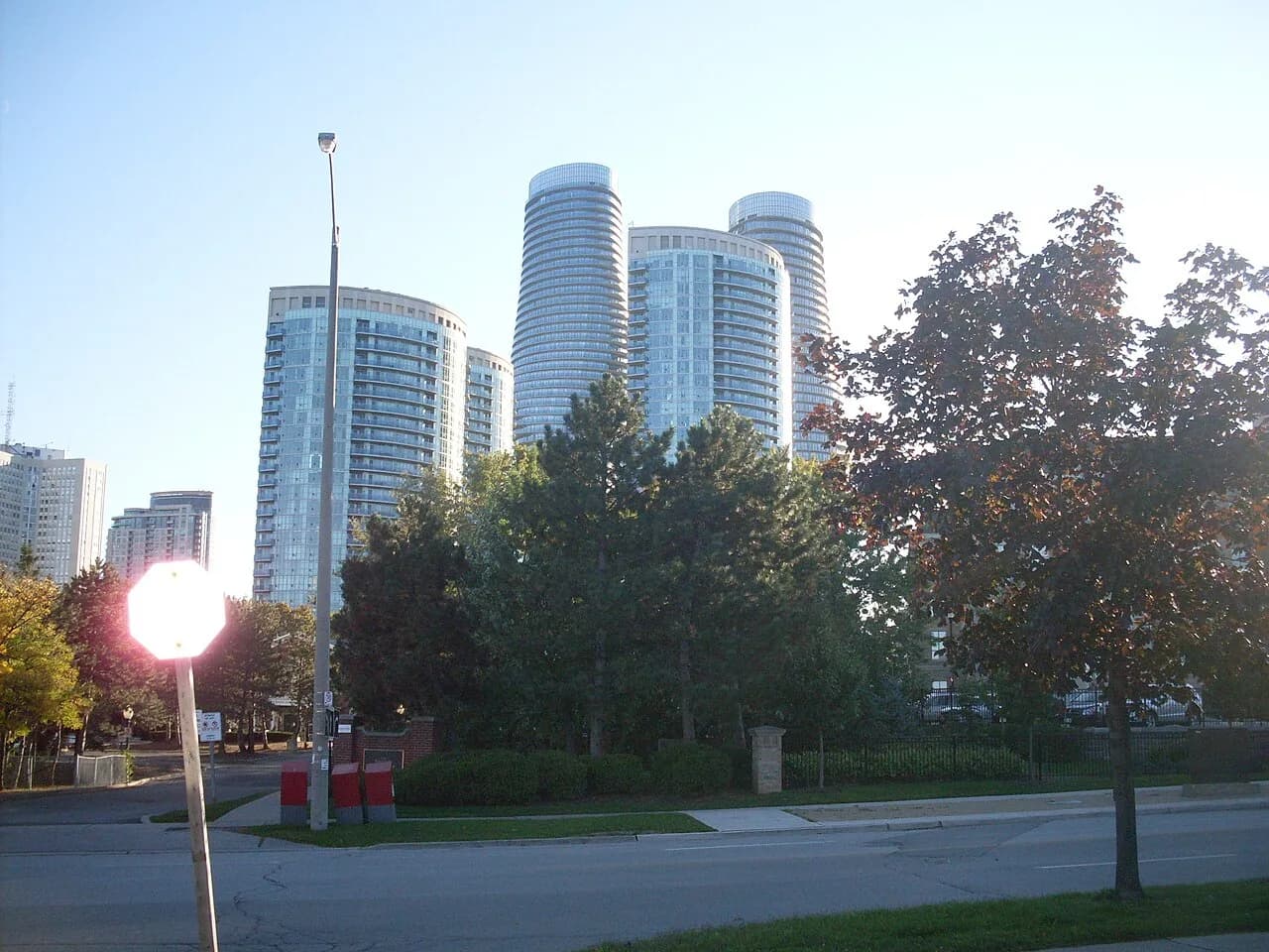 Homes for sale in Mineola, Mississauga