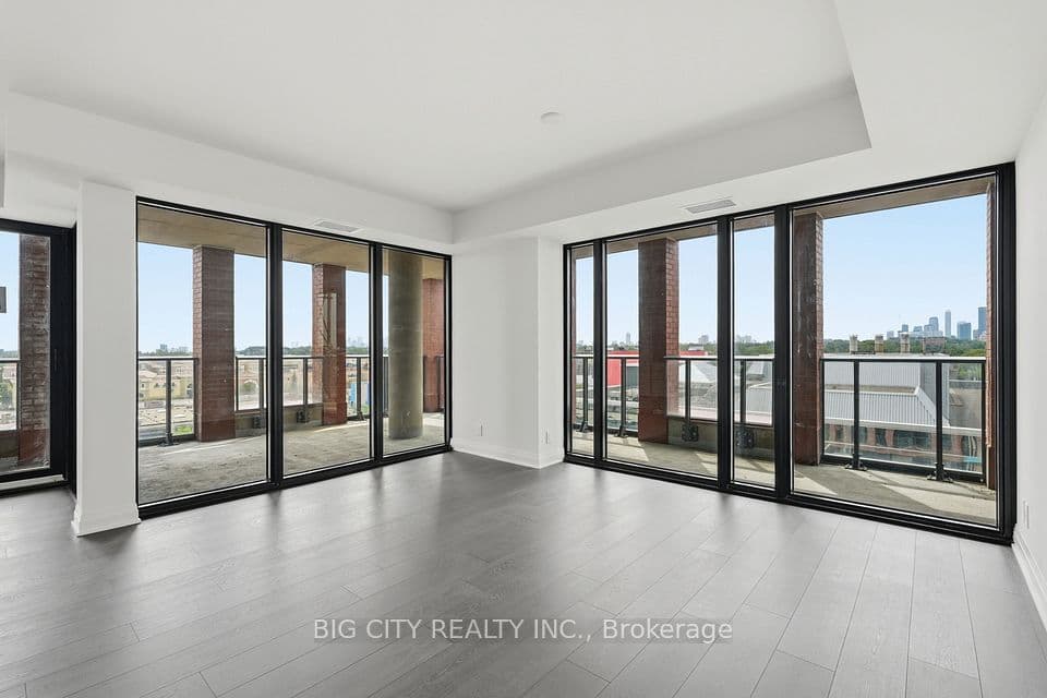 25 Frederick Todd Way