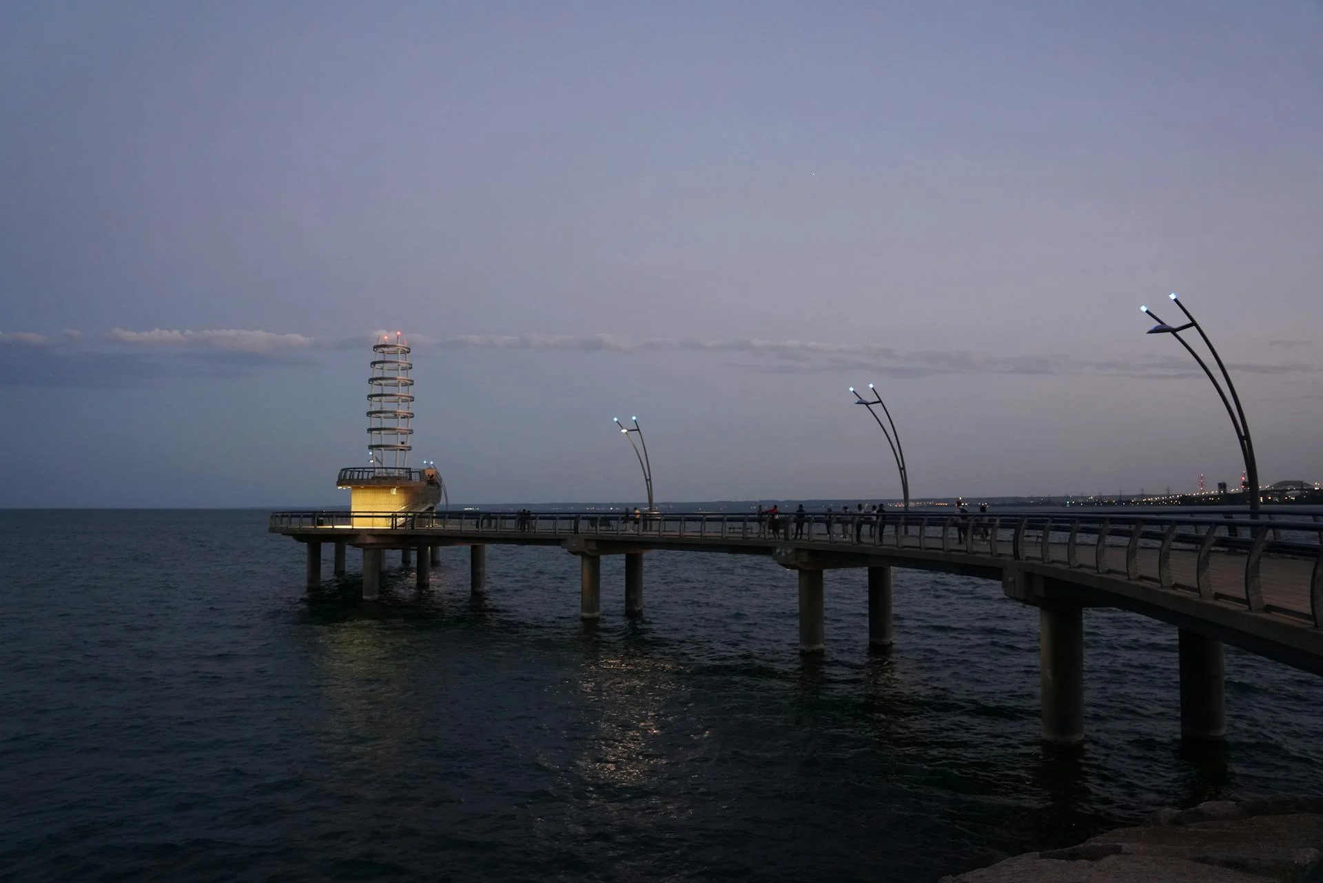 Homes for sale in Burlington