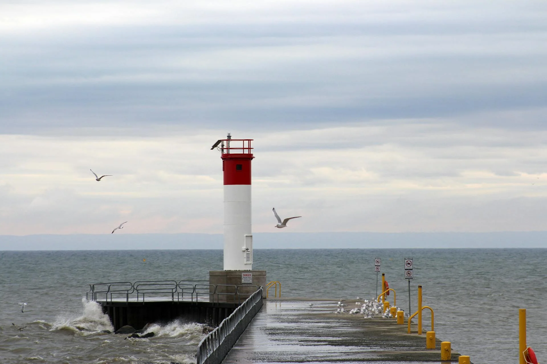 Homes for sale in Oakville