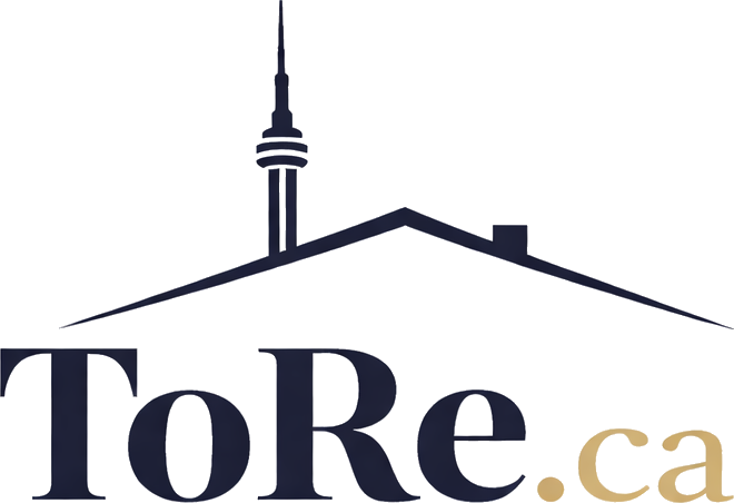 ToRe.ca